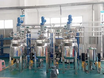 page-1-1 Food Manufacture