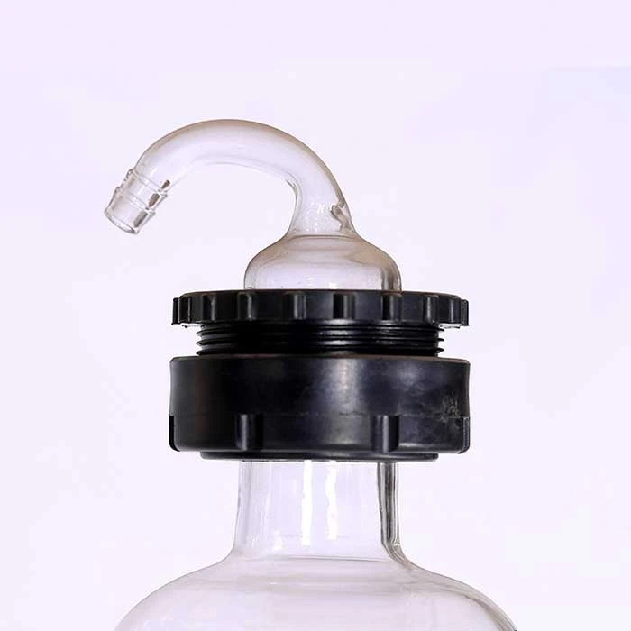 20 Liter Rotovap