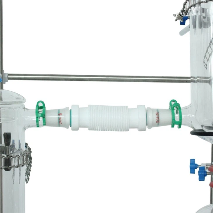 500ml Short Path Distillation Kit