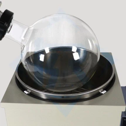 Lab Rotary Evaporator