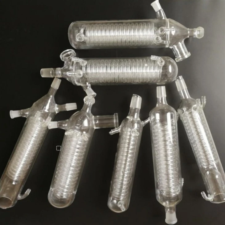 Rotovap Machine