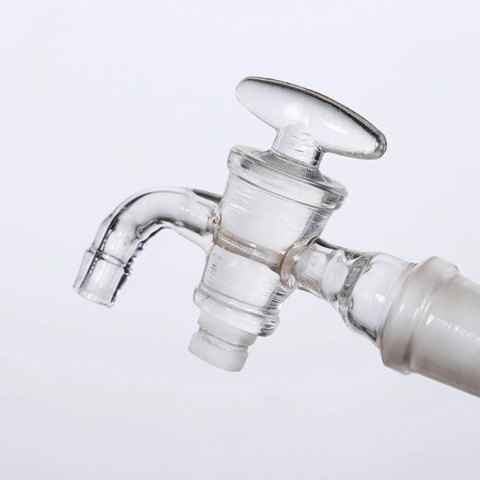 Laboratory Evaporators