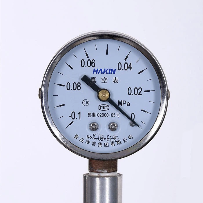 Laboratory Evaporators