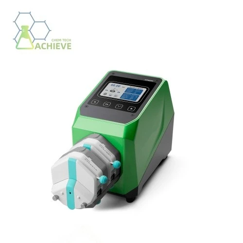 Best Peristaltic Pump
