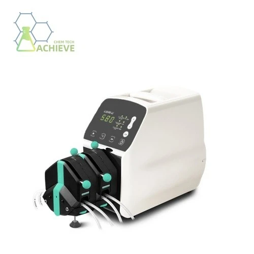Medical Peristaltic Pump