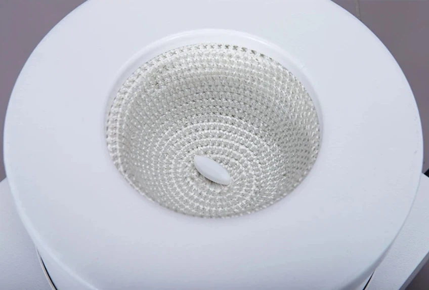 Electric heating mantle | Shaanxi achieve chem Electric heating mantle | Shaanxi achieve chem