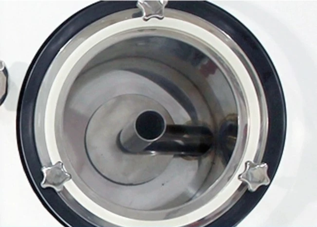 Micro freeze dryer | Shaanxi achieve chem Micro freeze dryer | Shaanxi achieve chem