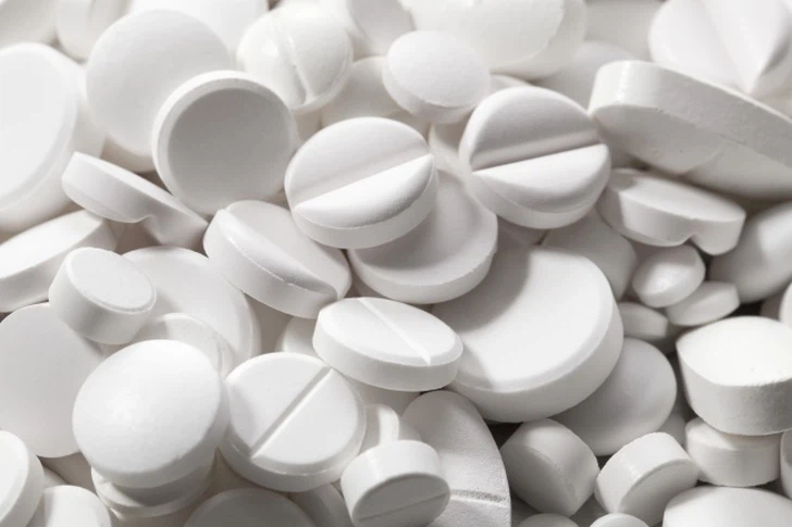 Pill tablet press machines | Shaanxi achieve chem Pill tablet press machines | Shaanxi achieve chem