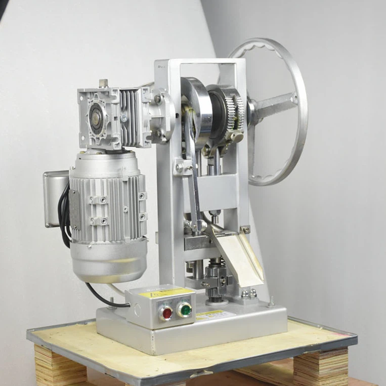 Pill tablet press machines | Shaanxi achieve chem Pill tablet press machines | Shaanxi achieve chem