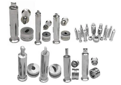 Tablet press machines | Shaanxi Achieve chem-tech Tablet press machines | Shaanxi Achieve chem-tech