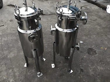 SS 304 Reactor | Shaanxi Achieve chem-tech SS 304 Reactor | Shaanxi Achieve chem-tech