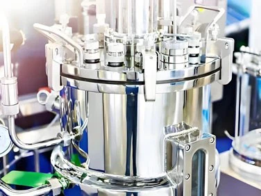 SS 304 Reactor | Shaanxi Achieve chem-tech SS 304 Reactor | Shaanxi Achieve chem-tech