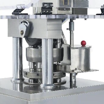 7Tablet Press-27proc 7Tablet Press-27proc