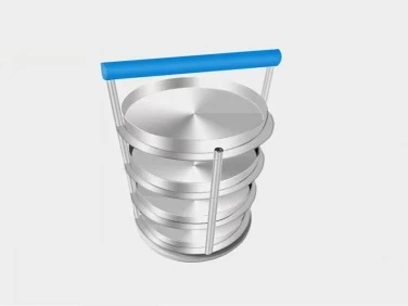 Tabletop Freeze Dryer | Shaanxi Achieve chem-tech Tabletop Freeze Dryer | Shaanxi Achieve chem-tech