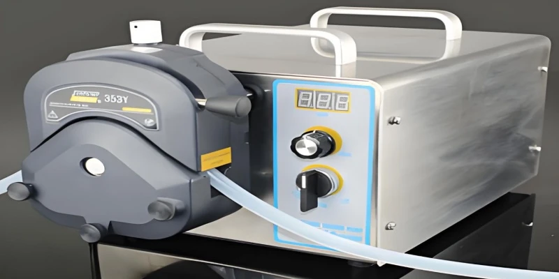 Medical Peristaltic Pump | Shaanxi Achieve chem-tech Medical Peristaltic Pump | Shaanxi Achieve chem-tech