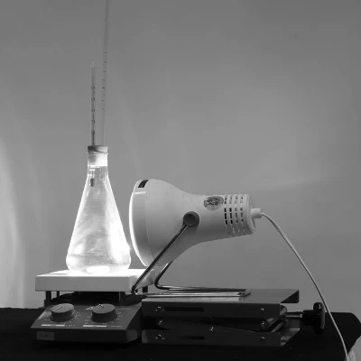 Heating Erlenmeyer Flask | Shaanxi Achieve chem-tech Heating Erlenmeyer Flask | Shaanxi Achieve chem-tech