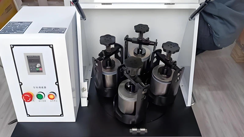 product-800-450 product-800-450